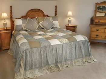 Bodega Harbor Inn Bodega Bay Luaran gambar